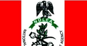 Three Nigerian Pilgrims Freed in Saudi Arabia After Alleged Drug Trafficking Detention