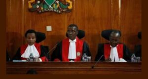 Kenyan, Nigerian Governments Violated Kanu’s Rights – Court Declares Rendition Illegal, Unconstitutional