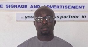 Anambra 2025: AA Gov’ship Candidate, Nweke Pays N50M Campaign Levy