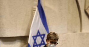 Netanyahu ‘Must Go’ – Ex‑PM Bennett