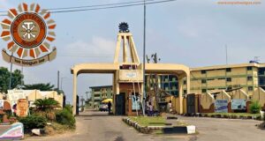 Stop Makinde From Renaming Our Institution – Ibadan Polytechnic Students Petition Oyo Assembly