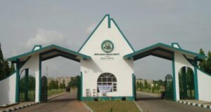 IBB University Shut Down By Niger State Govt