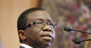 60 Million Nigerian Women At Risk Of Cervical Cancer – NTF-CCE