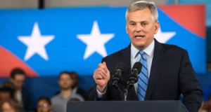 American Governor Declares June 14 ‘Igbo Day’ To Honour Contributions Of The Igbo People