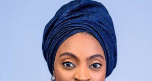 FG Halts Controversial FRC Amendment, Sets Interim Cap On Private Sector Dues