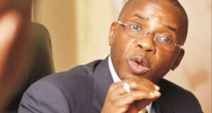 False Accusation Nearly Drove Me To Suicide In 2011 – Former Imo Governor Ohakim