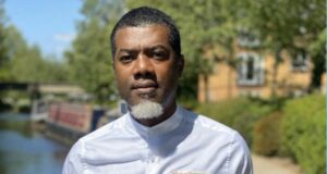 ‘Oh Reno, What A mockery’, – Atiku’s Aide Takes A Swipe At Omokiri Over Criticism Of Peter Obi