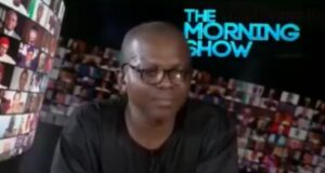 JUST IN: APC Chieftain Jesutega Onokpasa Is Dead