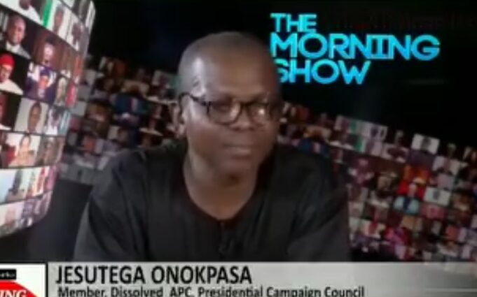 Screenshot_20250610-151039