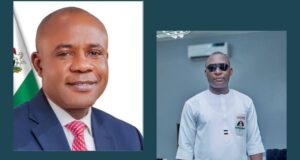 Amofia/Amagu Community Hails Enugu Leaders On Second Anniversary, Applauds Effective Representation