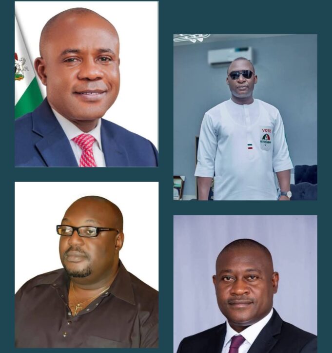 Screenshot_20250622-073256