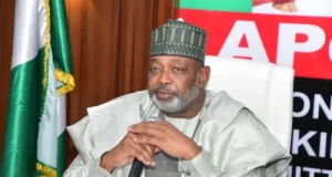 Anxiety Over Sudden Deaths Of Top Officials Prompts Prayer Initiative, Says Federal Ministry