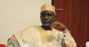 2027: League Of Northern Democrats Gives Condition For Joining Coalition