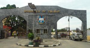 UNICAL, UNIUYO Lecturers Protest VC Selection Criteria, Declare Strike