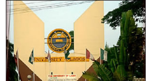 UNILAG Warns Against Fraudsters Impersonating Vice-Chancellor In Fake Procurement Schemes