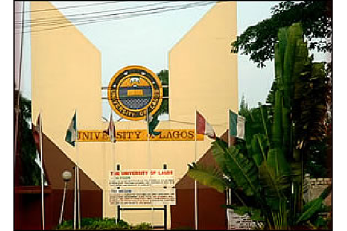 University-of-lagos-UNILAG