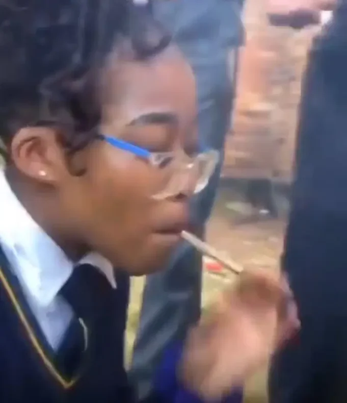 WhatsApp-Image-2025-06-19-at-06.44.11