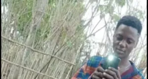 Family Identifies 13-Year-Old Boy Allegedly Shot Dead By Operation Udo Ga-Achi Operatives In Onitsha