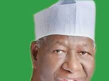 June 12: Your Account Of My Father’s Role Untrue, Anenih’s Son Replies Onanuga