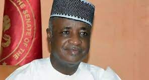 Wamakko Denies Eyeing 2027 Vice-Presidential Slot, Slams ‘Mischievous’ Resorts