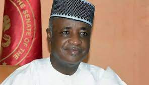former-governor-of-Sokoto-State-Senator-Aliyu-Wamakko