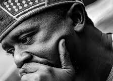 Ondo Deputy Speaker Resigns, Majority Leader Steps Down