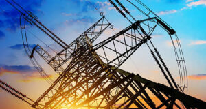 MainPower DisCo Announces Scheduled Power Outage In Parts Of Enugu