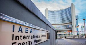 Israeli Strikes On Iranian Nuclear Facilities Could Cause Catastrophic Disaster – UN