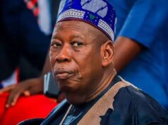 Gov. Yusuf bans Ganduje’s Parallel Hisbah Outfit In Kano, Orders Arrest Of Members