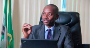 2027: My Issue with Peter Obi – Sam Amadi Speaks Out