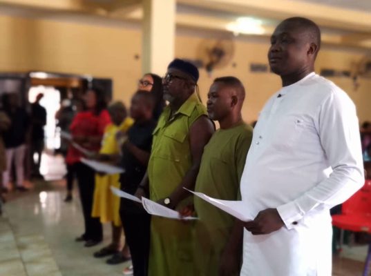 img-20250607-wa0016-537x400