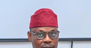 FG Orders Probe Into Alleged Neglect Of Accident Victims At FMC Abuja