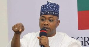 Northern Insecurity Spilling Into Kogi, Says Governor Ododo