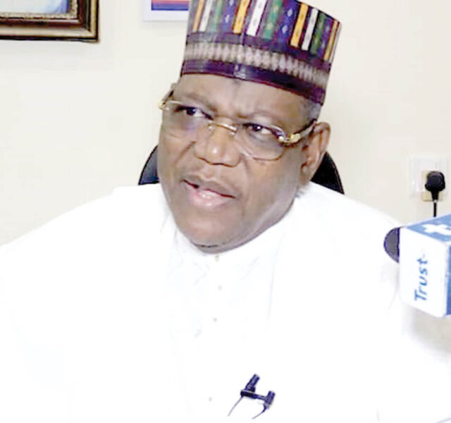 sule-lamido (1)