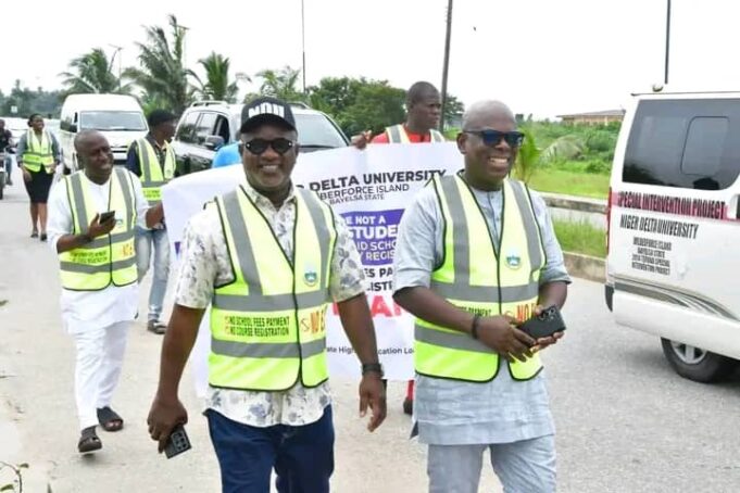 60381830-f734-42e4-8ae9-4df4f215513a