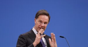 UK To Lower Voting Age To 16 In Major Electoral Reform