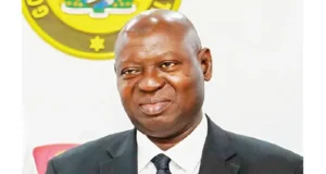 Lagos Chief Judge Constitutes Election Appeal Tribunals