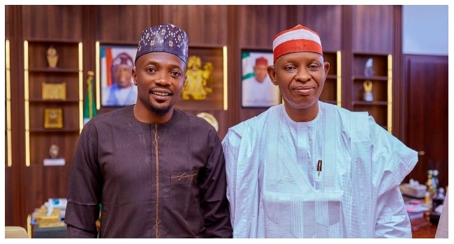 Ahmed-Musa-and-gov-Yusuf