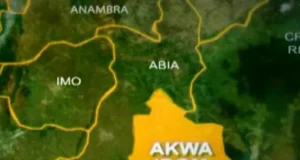 Ibibios Reject Obolo State Creation Proposal, Oppose Ceding Ancestral Land
