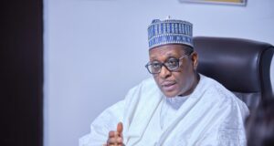 FG Unveils Cancer Treatment Facility In Enugu, Reverses Medical Tourism