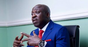 El-Rufai: ADC Accuses FG Of Using Security Agencies To Suppress Opposition