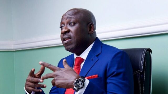 Bolaji-Abdullahi (1)