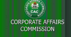 CAC To Delist 100,000 Dormant Companies, Issues 90‑Day Ultimatum