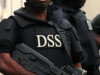 DSS Arrests Doctor Treating Injured Kidnappers In Kwara Forests
