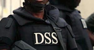 Ondo On Alert: Govt Responds To Leaked DSS Memo Warning Of Planned ISWAP Attacks