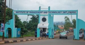 IMT Launches Security Academy To Tackle Cybercrime, Insecurity