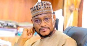 Zamfara Governor Rejects ADC’s Call To Join It’s Fold