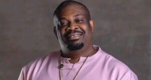 Don Jazzy Admits He Lacks Discipline To Be With One Woman