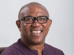 2027: Obi Finally Settles For ADC, To Declare For Presidency In Enugu Wednesday