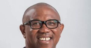 JUST IN: Obi Ditches Labour Party, Urges Supporters To Vote ADC Candidates In August 16 Bye-Elections